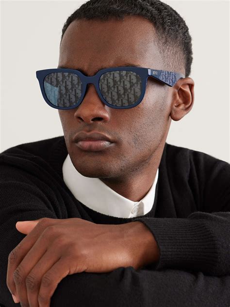 christian dior glasses men|Christian Dior j'adior sunglasses.